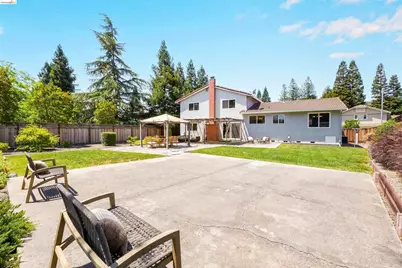 2704 Mohawk Cir, San Ramon, CA 94583 - Photo 62