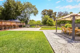 2704 Mohawk Cir, San Ramon, CA 94583 - Photo 66
