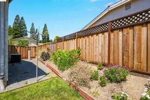 2704 Mohawk Cir, San Ramon, CA 94583 - Photo 68