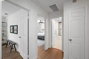 2704 Mohawk Cir, San Ramon, CA 94583 - Photo 40