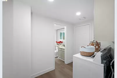 2704 Mohawk Cir, San Ramon, CA 94583 - Photo 32