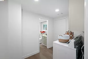 2704 Mohawk Cir, San Ramon, CA 94583 - Photo 32