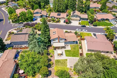 2704 Mohawk Cir, San Ramon, CA 94583 - Photo 76