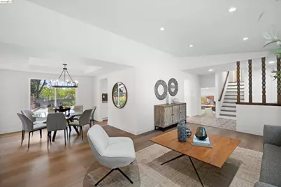 2704 Mohawk Cir, San Ramon, CA 94583 - Photo 10