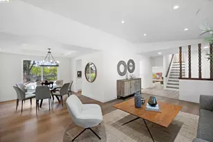 2704 Mohawk Cir, San Ramon, CA 94583 - Photo 10