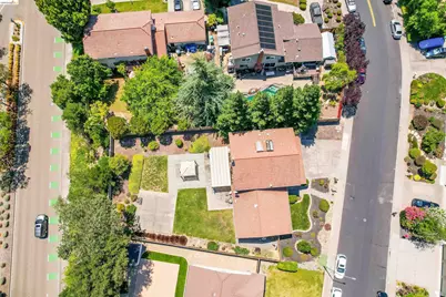 2704 Mohawk Cir, San Ramon, CA 94583 - Photo 72