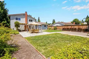 2704 Mohawk Cir, San Ramon, CA 94583 - Photo 64