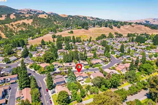 2704 Mohawk Cir, San Ramon, CA 94583 - Photo 74