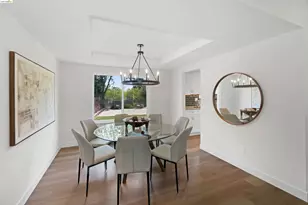 2704 Mohawk Cir, San Ramon, CA 94583 - Photo 14
