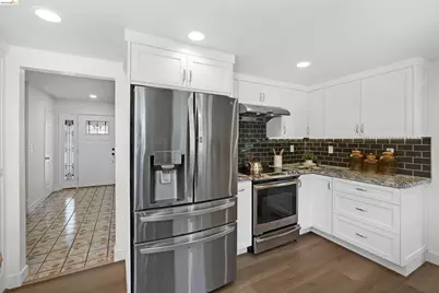 2704 Mohawk Cir, San Ramon, CA 94583 - Photo 22