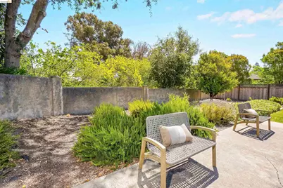 2704 Mohawk Cir, San Ramon, CA 94583 - Photo 60