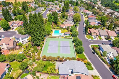 2704 Mohawk Cir, San Ramon, CA 94583 - Photo 72