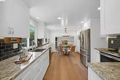 2704 Mohawk Cir, San Ramon, CA 94583 - Photo 16