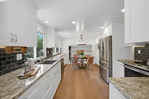 2704 Mohawk Cir, San Ramon, CA 94583 - Photo 16