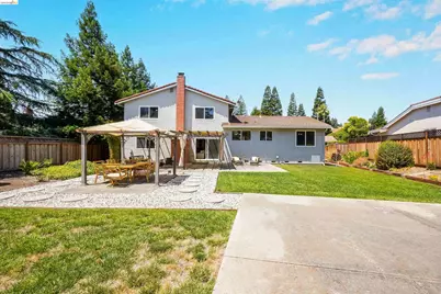 2704 Mohawk Cir, San Ramon, CA 94583 - Photo 62