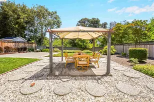 2704 Mohawk Cir, San Ramon, CA 94583 - Photo 56