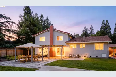 2704 Mohawk Cir, San Ramon, CA 94583 - Photo 4