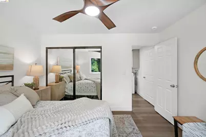 2704 Mohawk Cir, San Ramon, CA 94583 - Photo 36