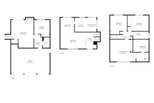 2704 Mohawk Cir, San Ramon, CA 94583 - Photo 78