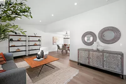 2704 Mohawk Cir, San Ramon, CA 94583 - Photo 8
