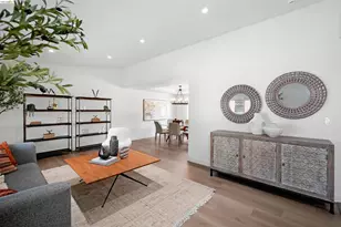 2704 Mohawk Cir, San Ramon, CA 94583 - Photo 8