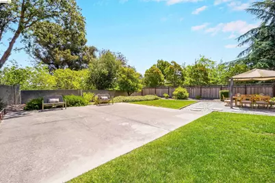 2704 Mohawk Cir, San Ramon, CA 94583 - Photo 58