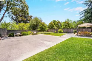 2704 Mohawk Cir, San Ramon, CA 94583 - Photo 58