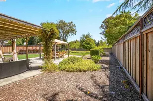2704 Mohawk Cir, San Ramon, CA 94583 - Photo 64
