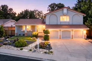 2704 Mohawk Cir, San Ramon, CA 94583 - Photo 2