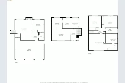 2704 Mohawk Cir, San Ramon, CA 94583 - Photo 78