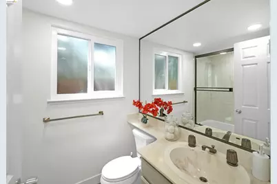 2704 Mohawk Cir, San Ramon, CA 94583 - Photo 34