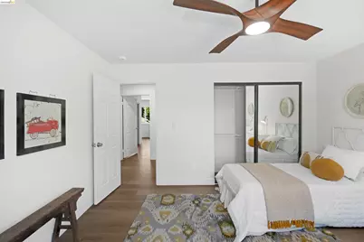2704 Mohawk Cir, San Ramon, CA 94583 - Photo 40