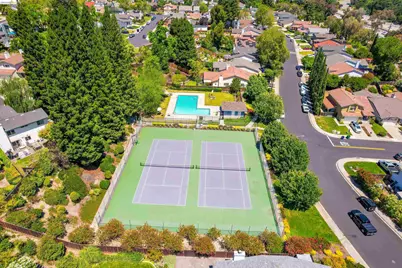 2704 Mohawk Cir, San Ramon, CA 94583 - Photo 74
