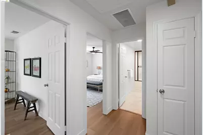 2704 Mohawk Cir, San Ramon, CA 94583 - Photo 38