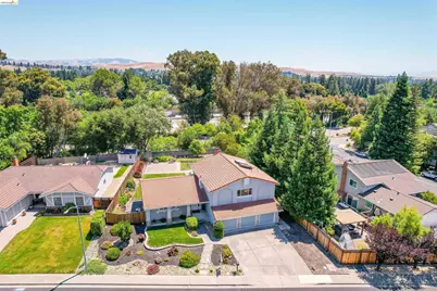 2704 Mohawk Cir, San Ramon, CA 94583 - Photo 70