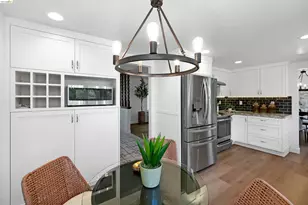 2704 Mohawk Cir, San Ramon, CA 94583 - Photo 18