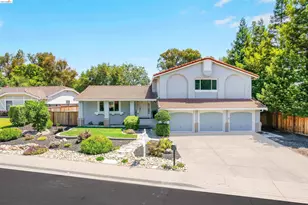 2704 Mohawk Cir, San Ramon, CA 94583 - Photo 4