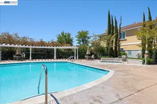4858 Swinford Ct, Dublin, CA 94568 - Photo 42