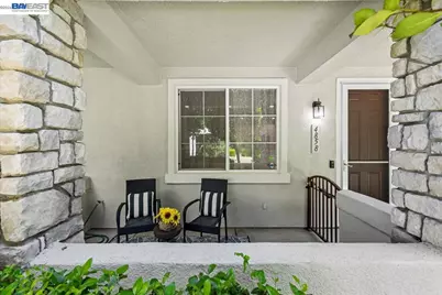 4858 Swinford Ct, Dublin, CA 94568 - Photo 4