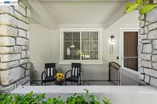 4858 Swinford Ct, Dublin, CA 94568 - Photo 4