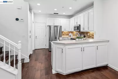 4858 Swinford Ct, Dublin, CA 94568 - Photo 14