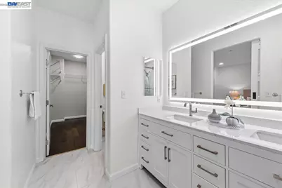 4858 Swinford Ct, Dublin, CA 94568 - Photo 26