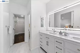4858 Swinford Ct, Dublin, CA 94568 - Photo 26