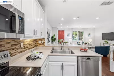 4858 Swinford Ct, Dublin, CA 94568 - Photo 18