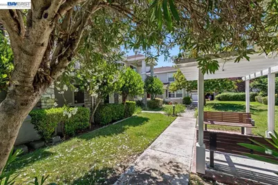 4858 Swinford Ct, Dublin, CA 94568 - Photo 40