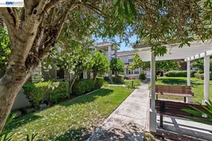 4858 Swinford Ct, Dublin, CA 94568 - Photo 40
