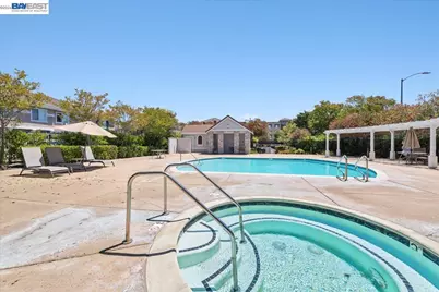 4858 Swinford Ct, Dublin, CA 94568 - Photo 44