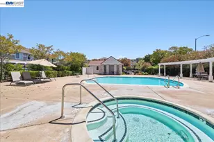 4858 Swinford Ct, Dublin, CA 94568 - Photo 44