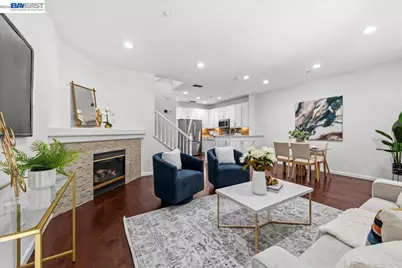 4858 Swinford Ct, Dublin, CA 94568 - Photo 8