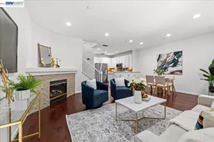 4858 Swinford Ct, Dublin, CA 94568 - Photo 8